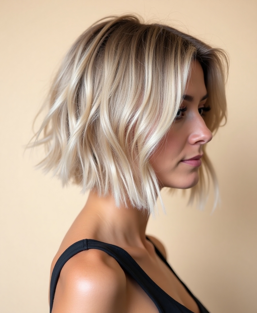 avoid common styling mistakes