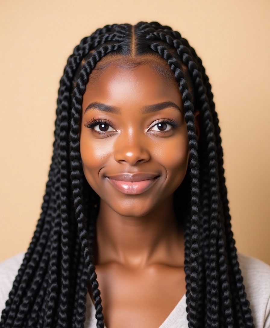 avoid common twist braiding mistakes