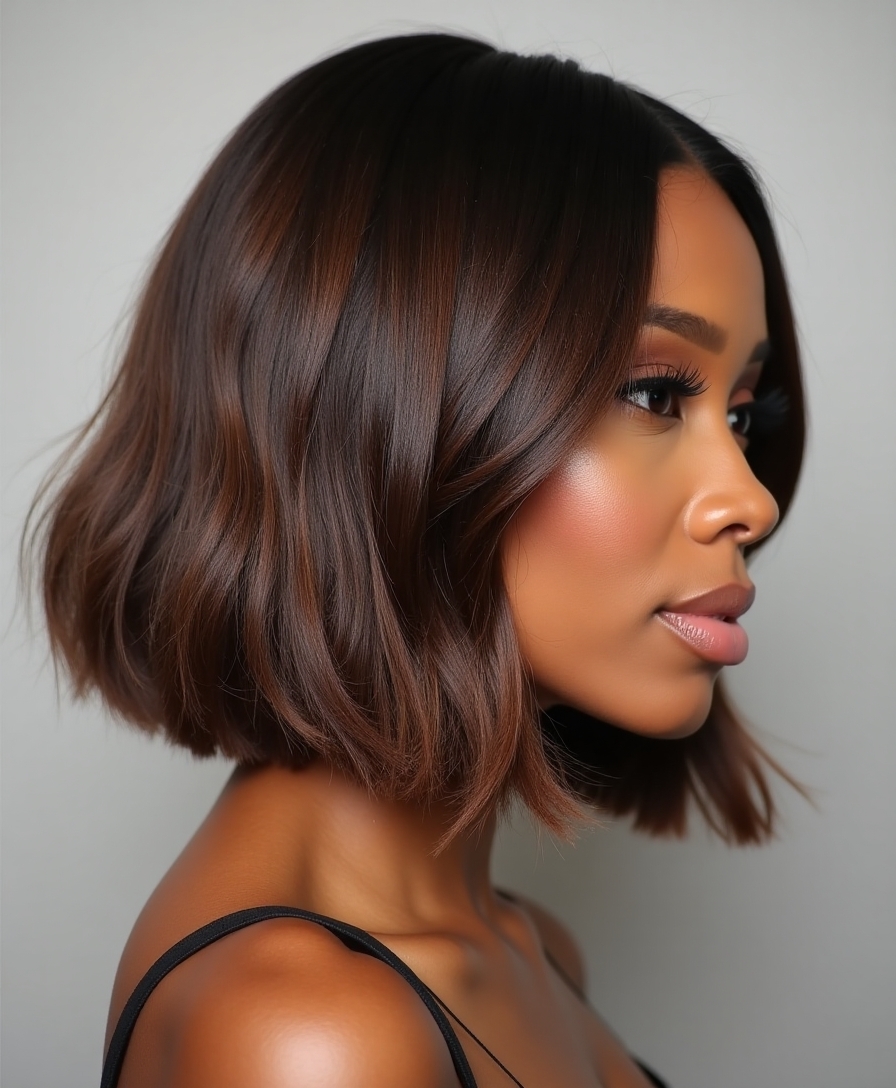 avoiding common sew in mistakes