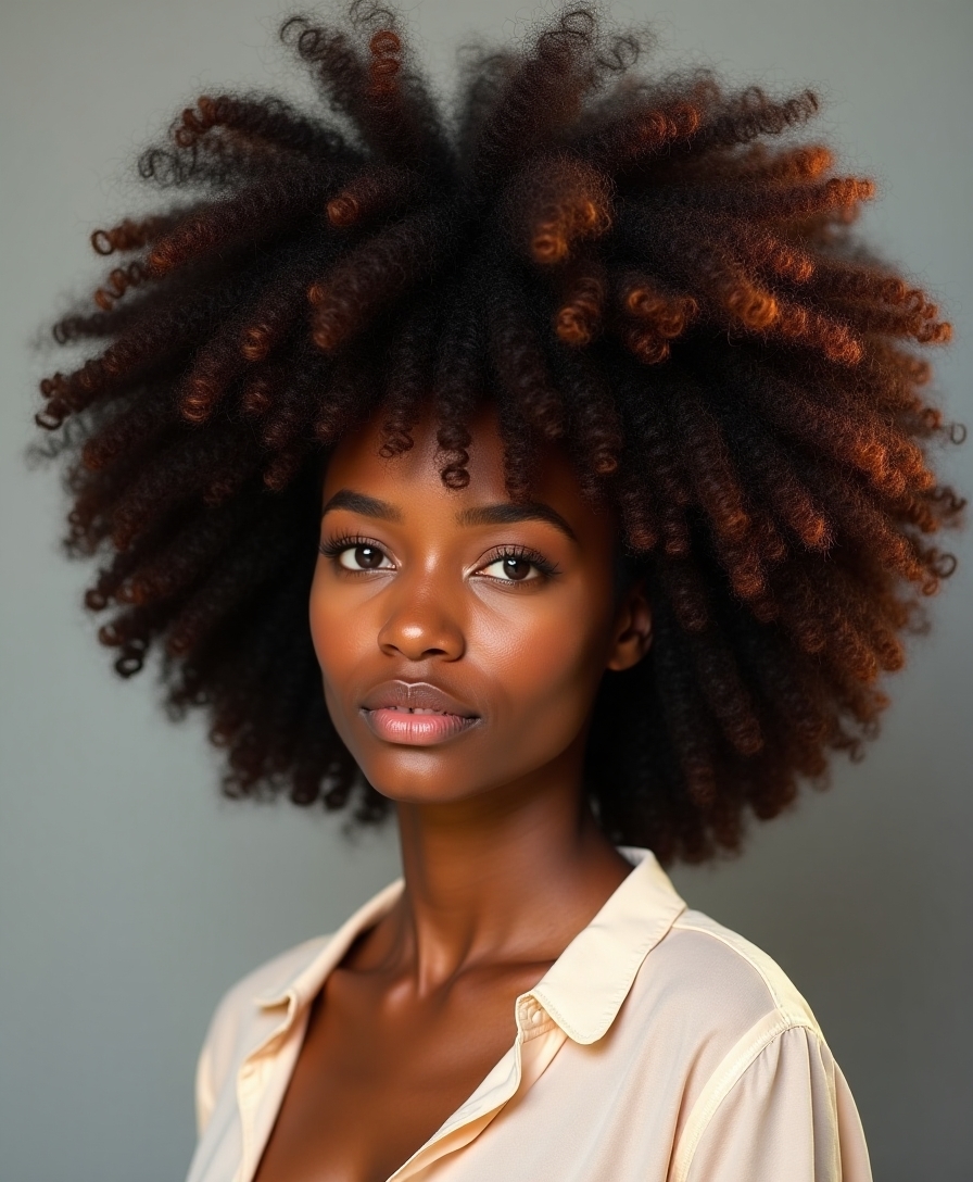 crown act promotes hair equality