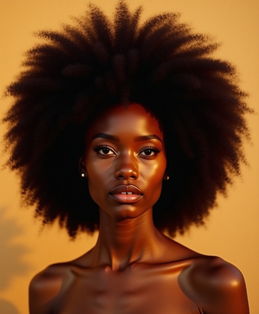 crown of cultural identity