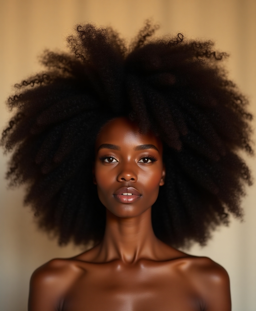 cultural exchange and respect