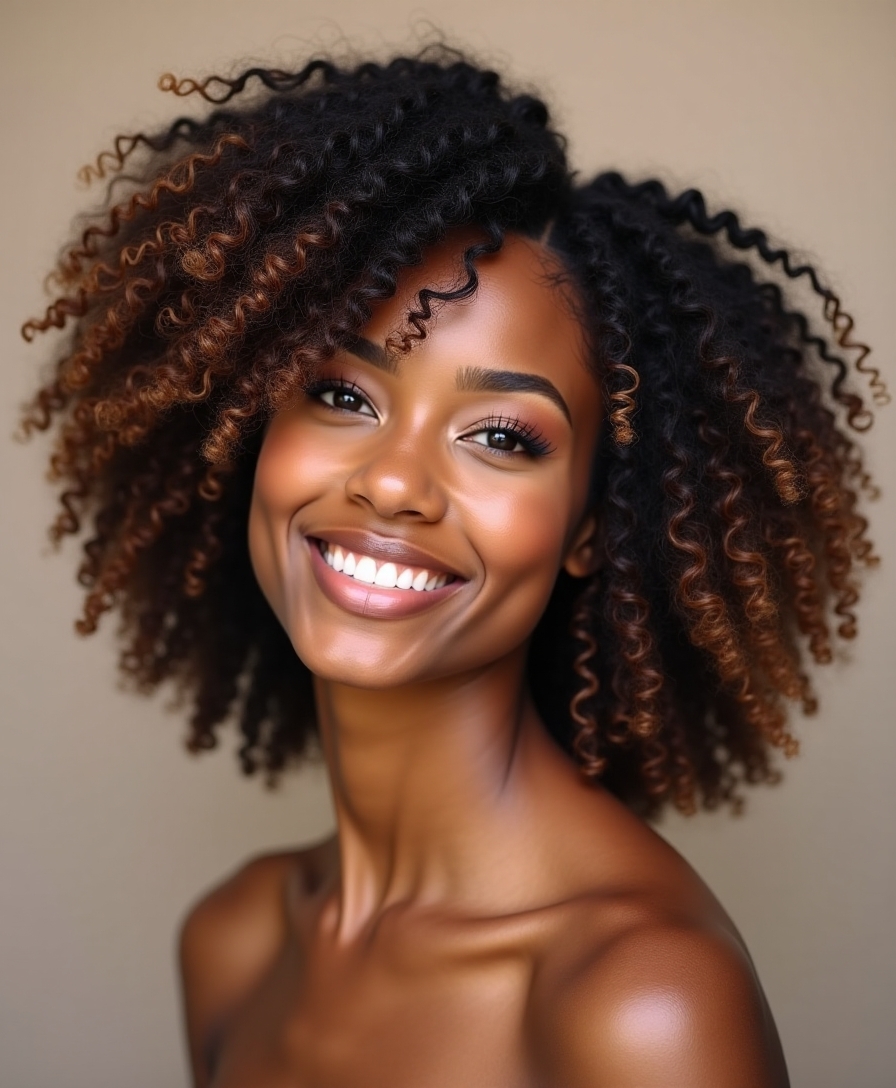 effortless natural beauty wig