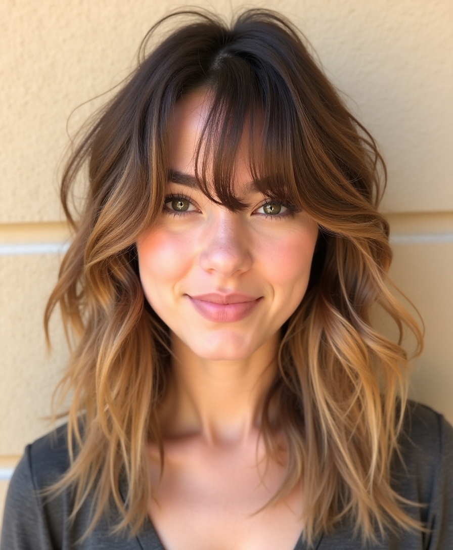 embrace natural hair growth
