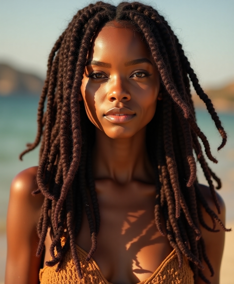 embrace vibrant loc growth