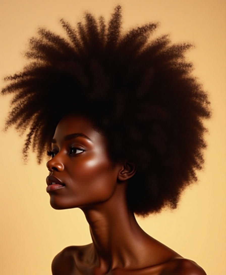 empowered through shared experiences