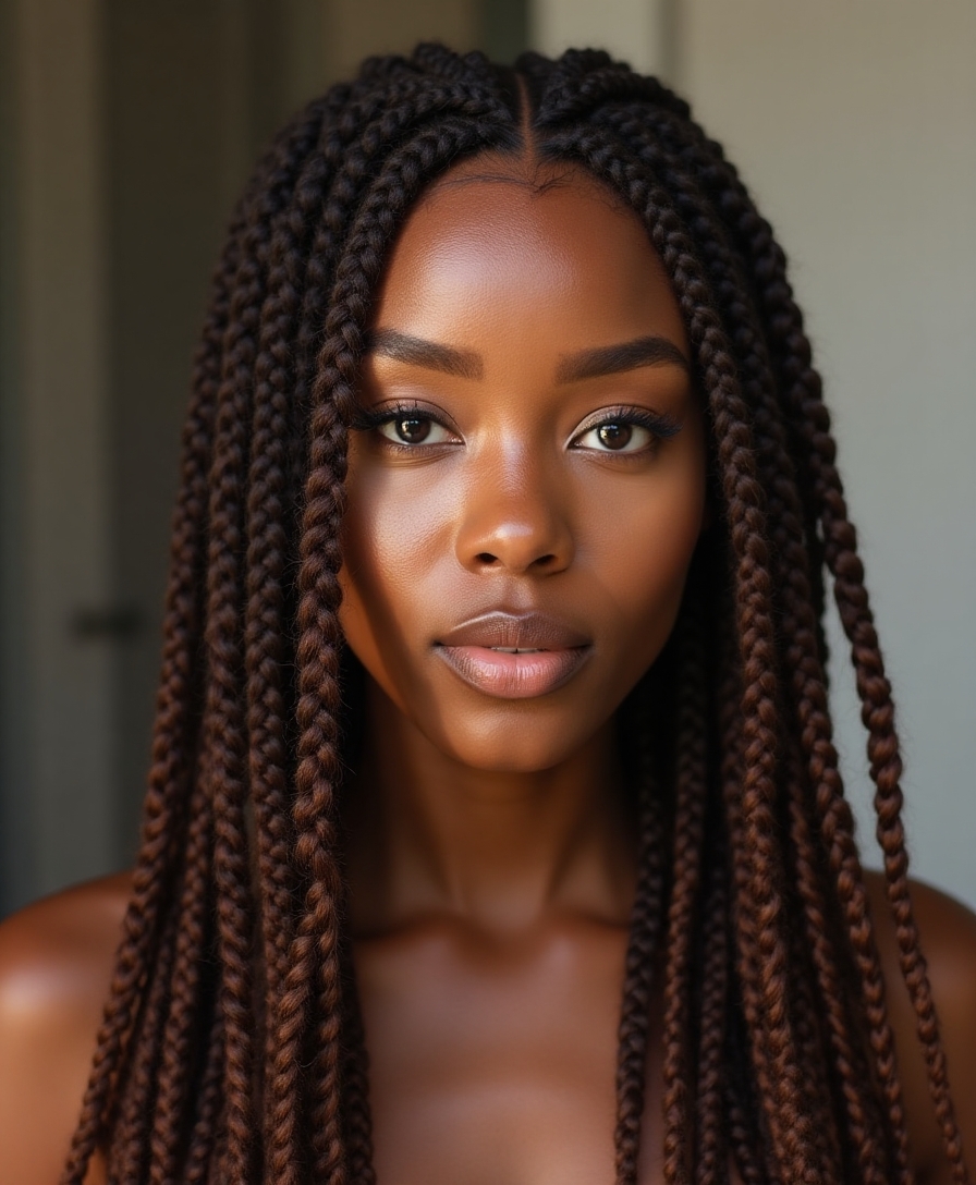 essential braid care tips
