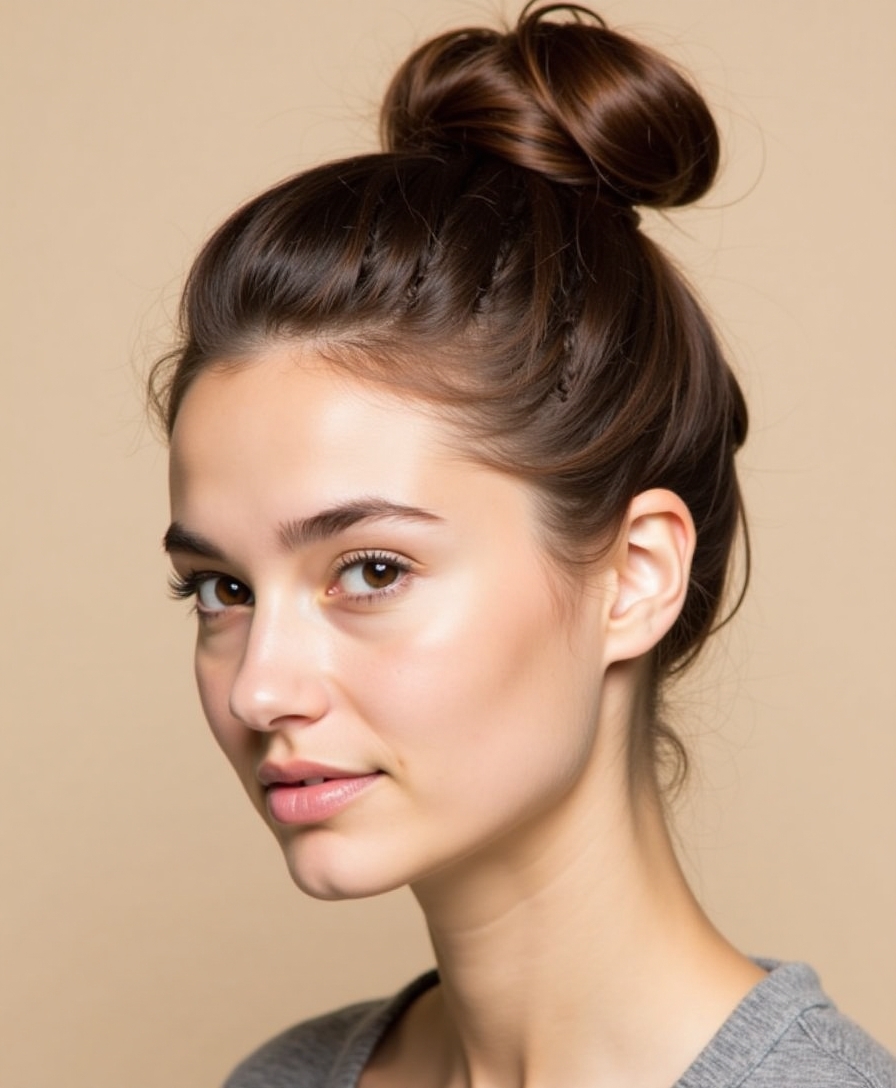 essential hair care tools