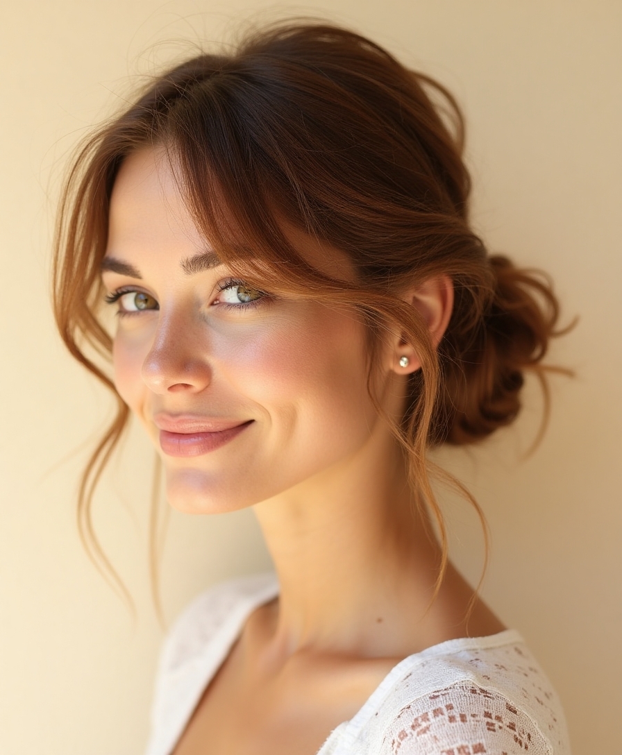 essential hairstyling tools needed