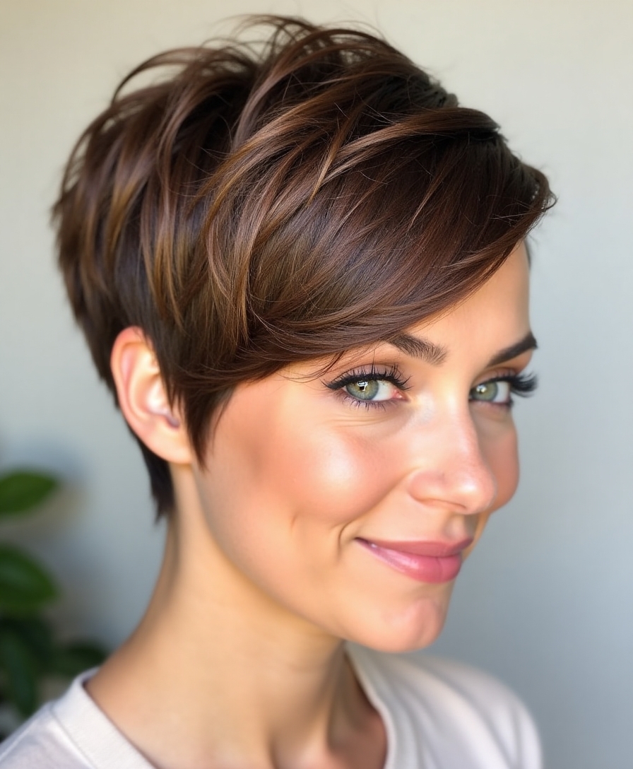 essential styling product recommendations