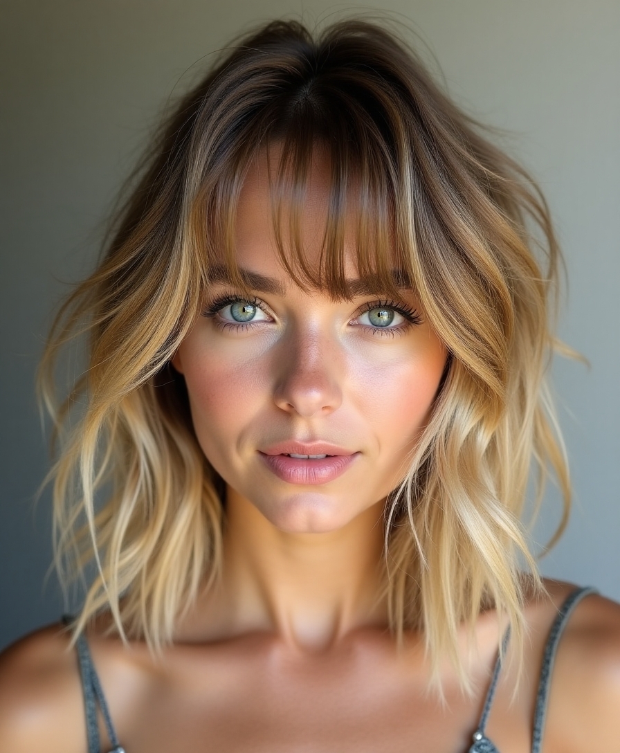 essential styling products guide