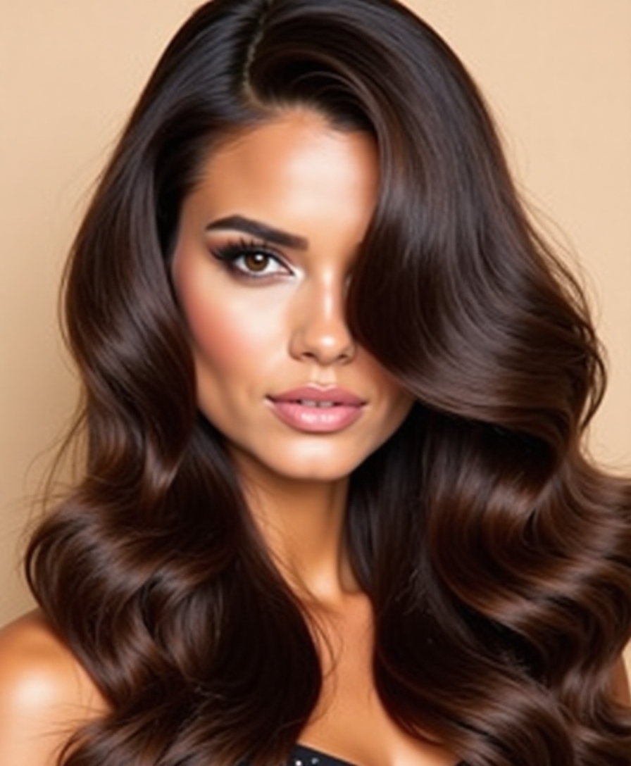 essential styling tools needed