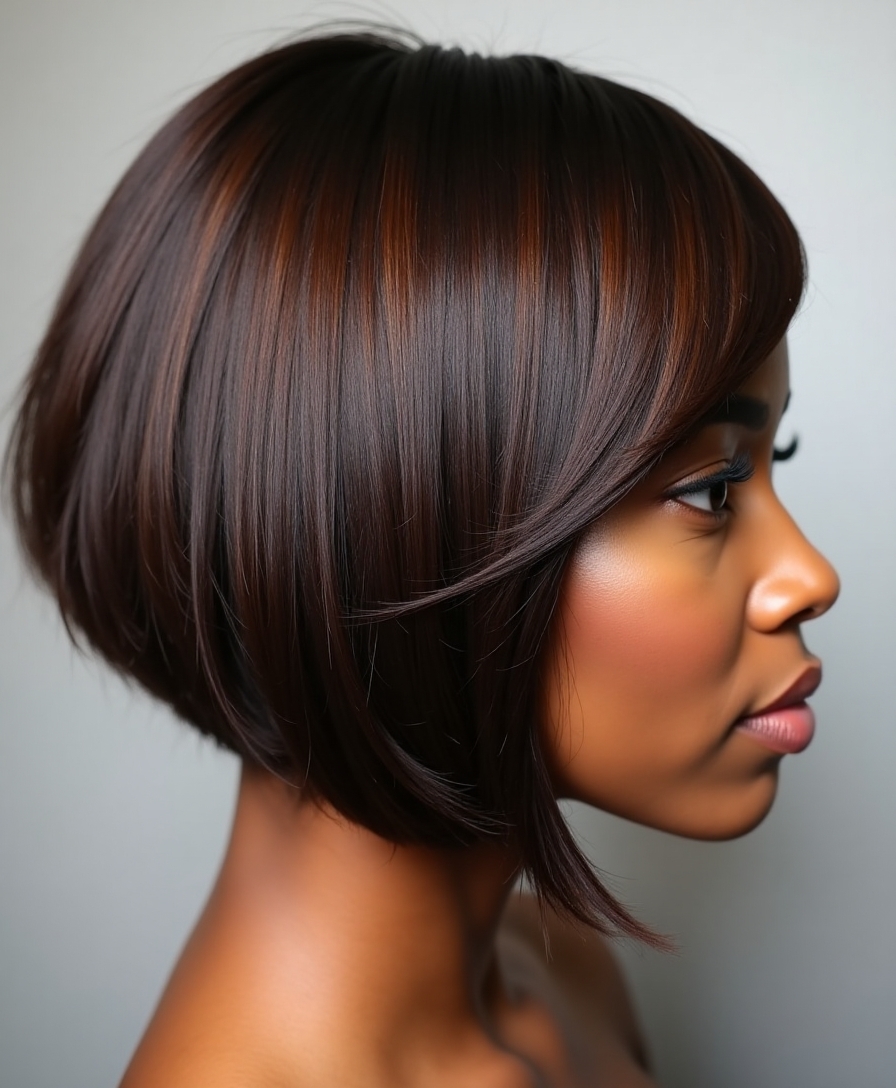 essential tools for sew ins