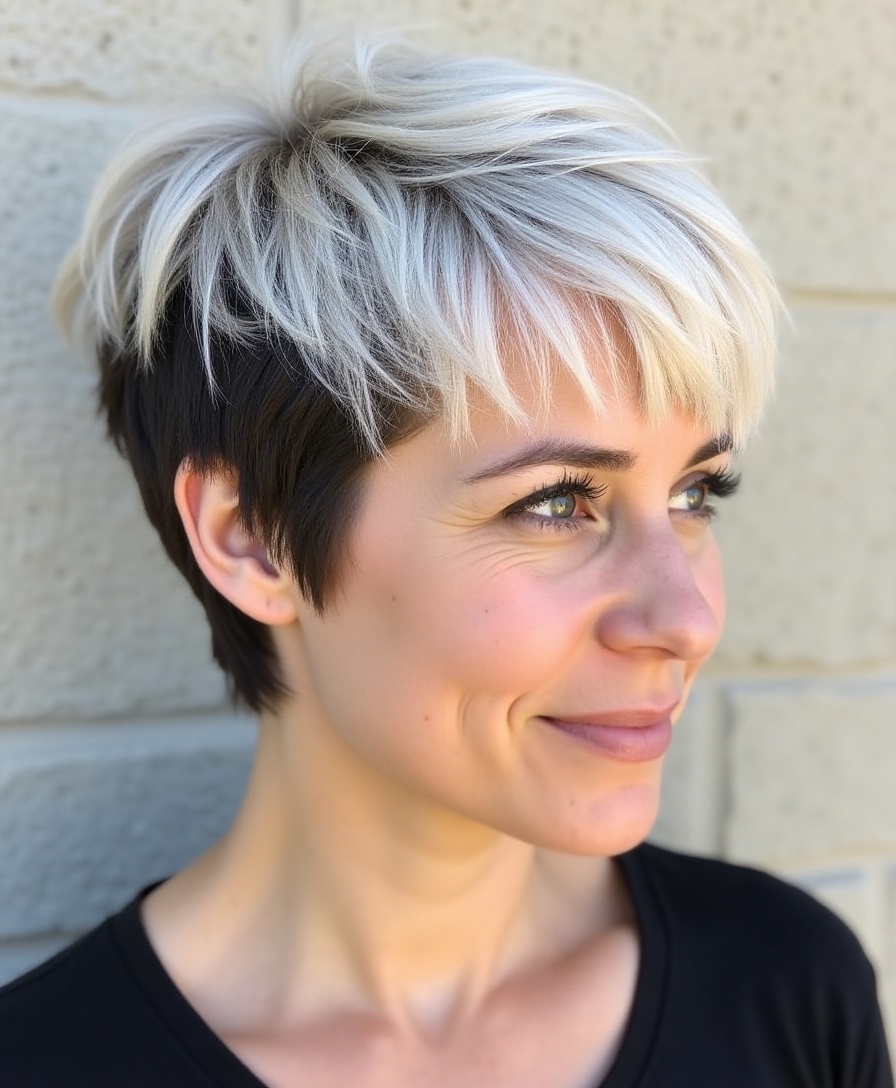 essential tools for styling