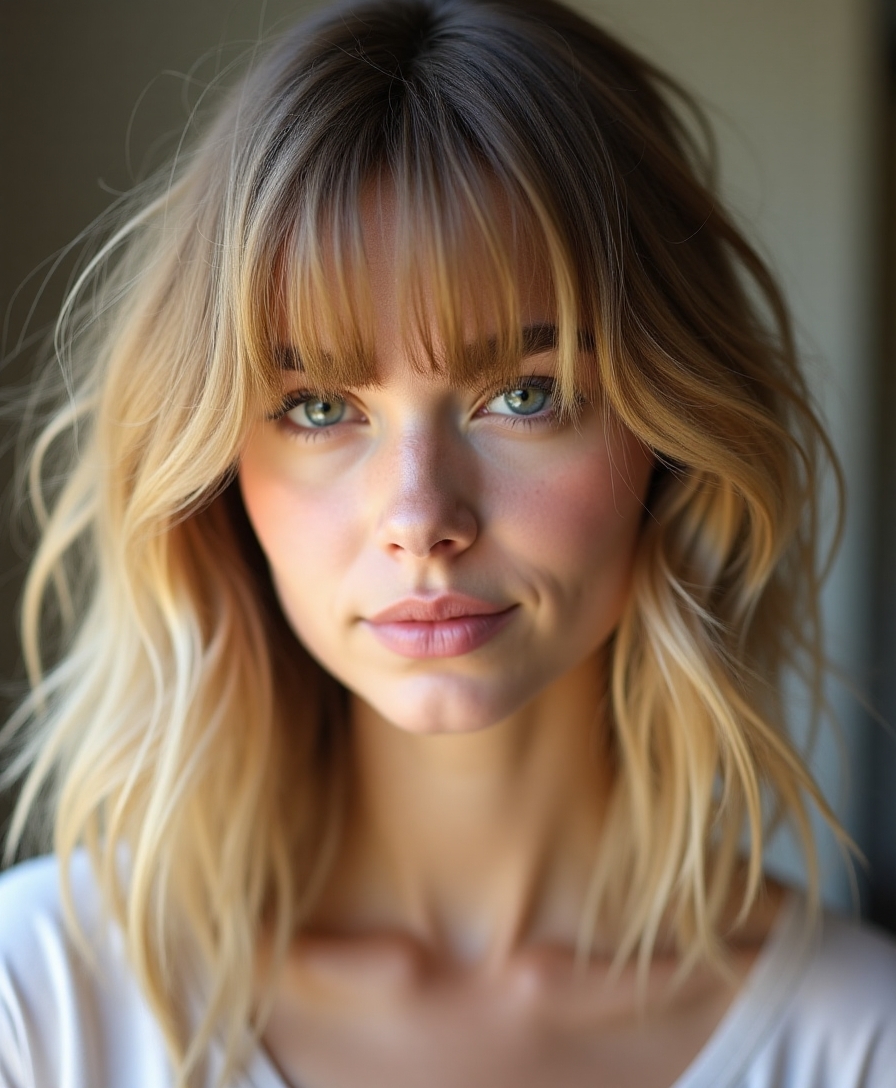 essential tools for styling