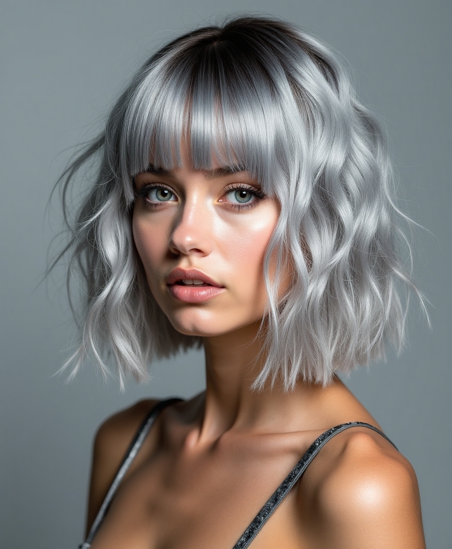 modern crimping tool evolution