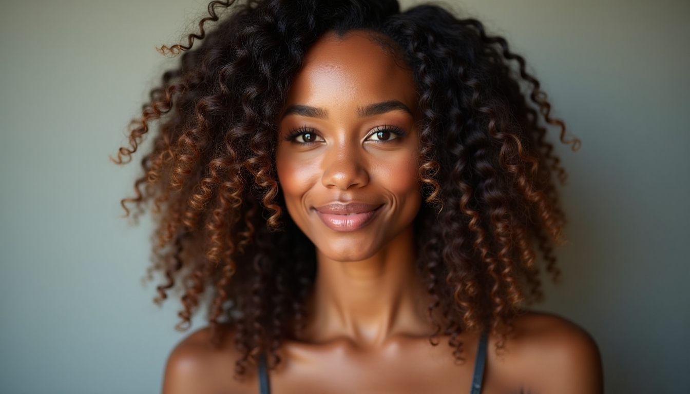 natural looking wig styles