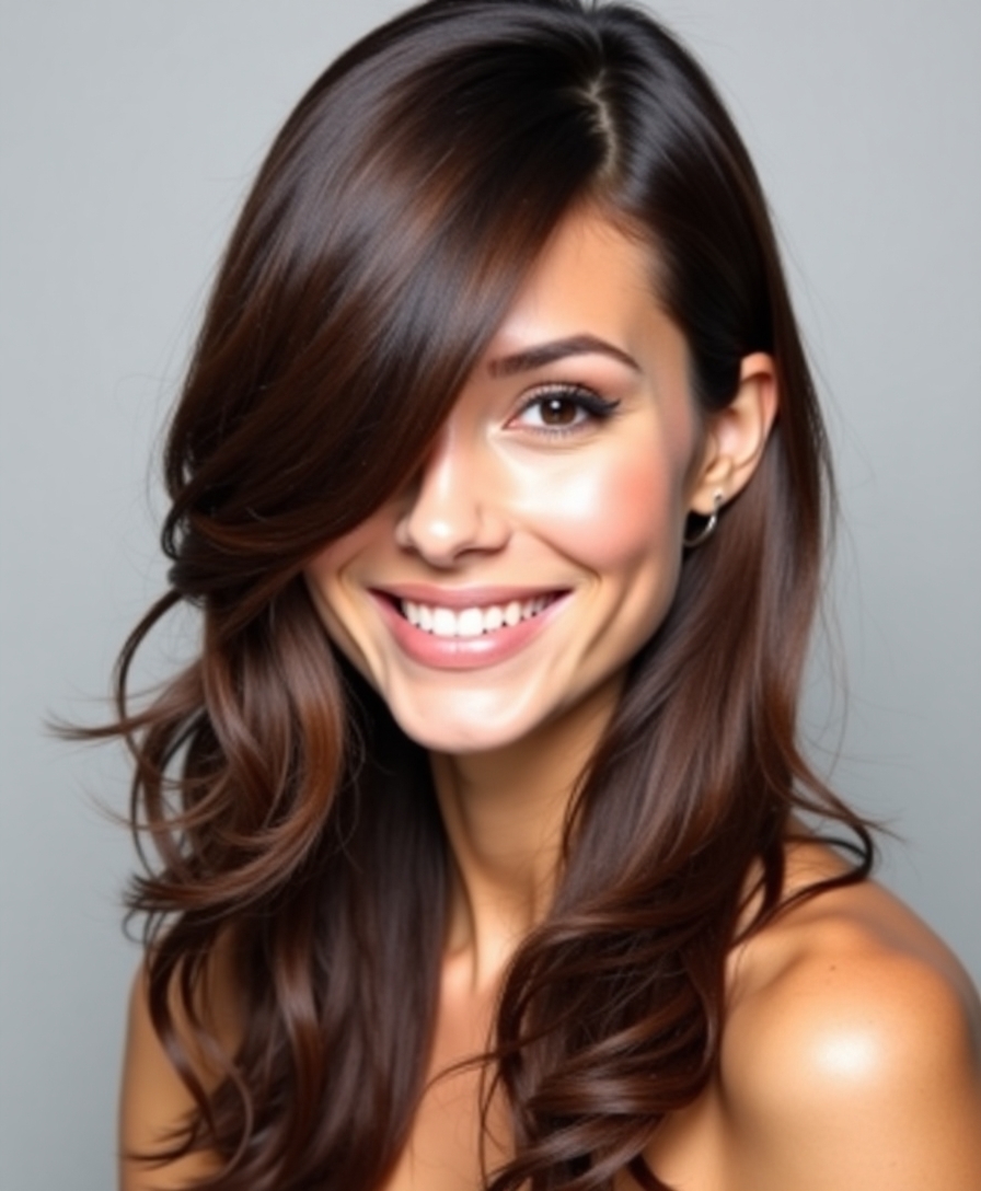 psychological effects of hairstyles