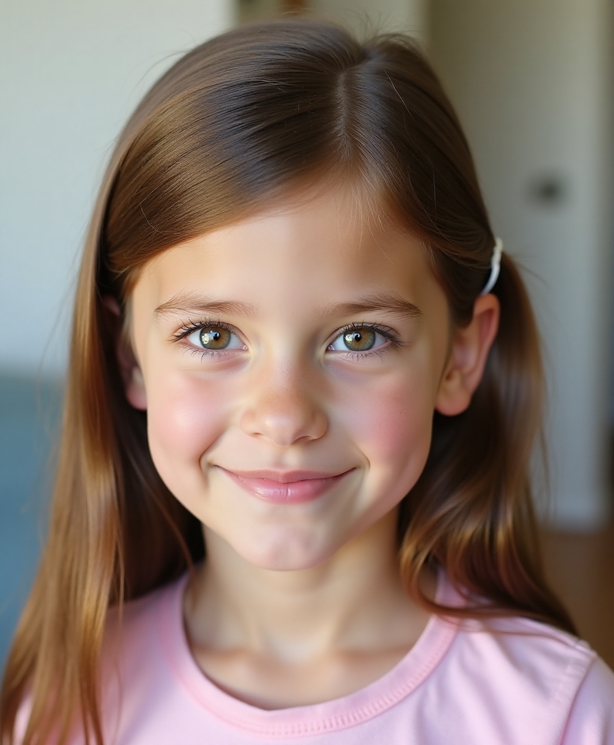 quick and stylish hair