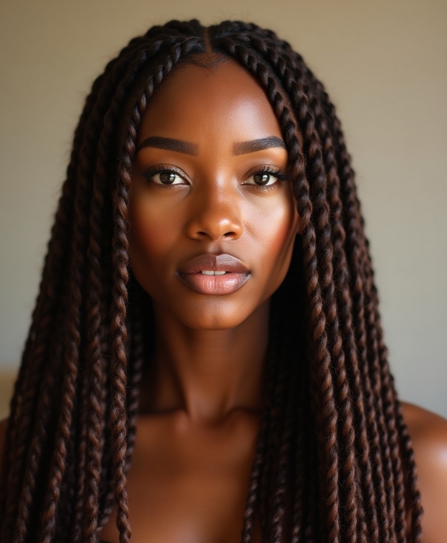 scalp care for protective styles