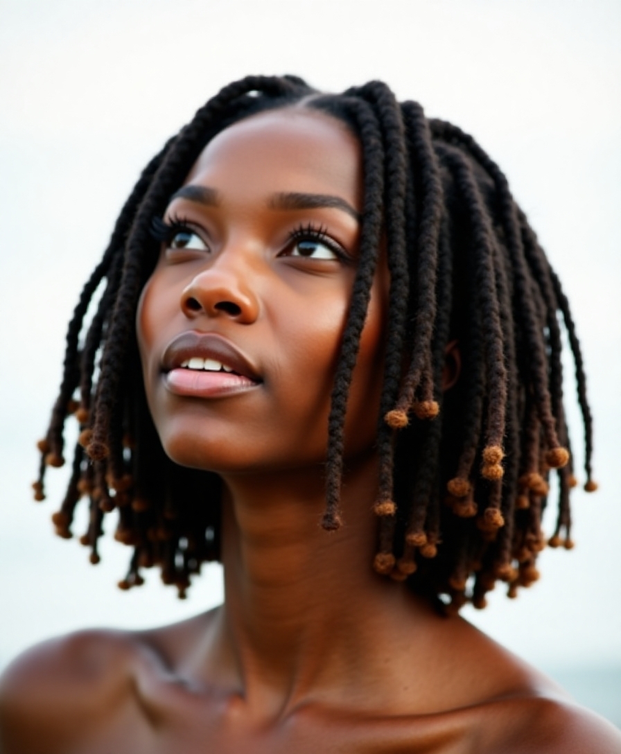 shedding limitations embracing freedom