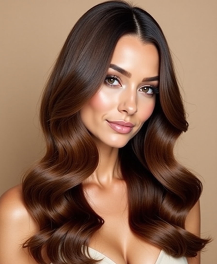 side part maintenance tips shared
