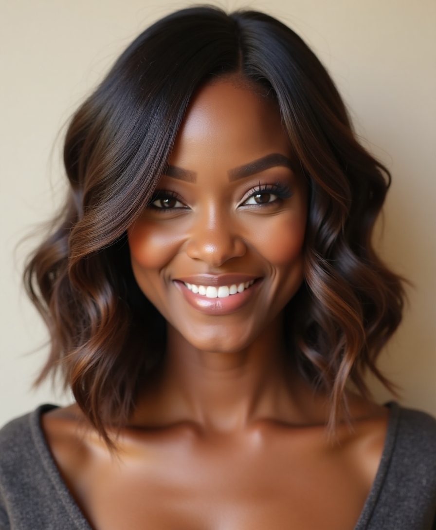 signs for sew in refresh