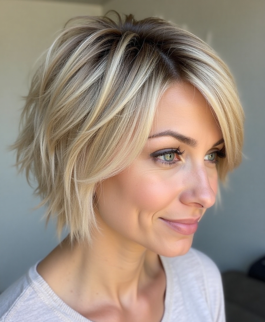 transformative color techniques highlighted