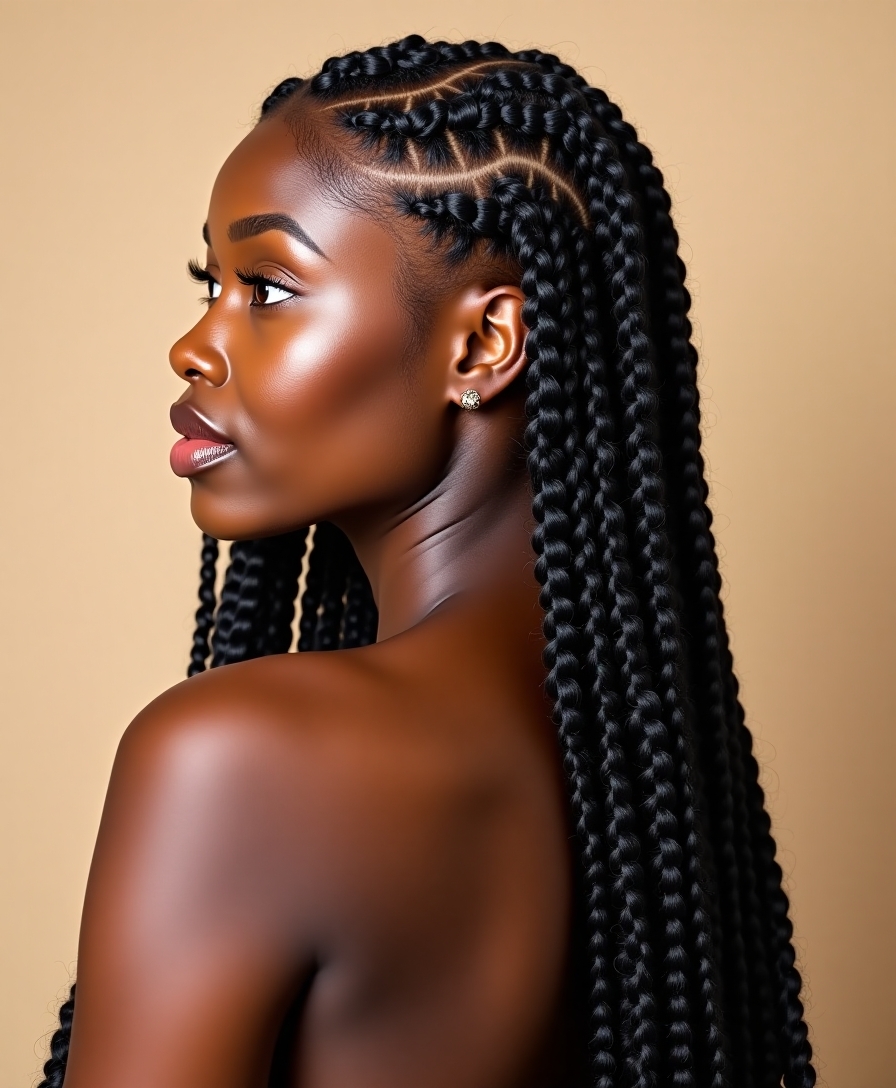 twists maintenance for freshness