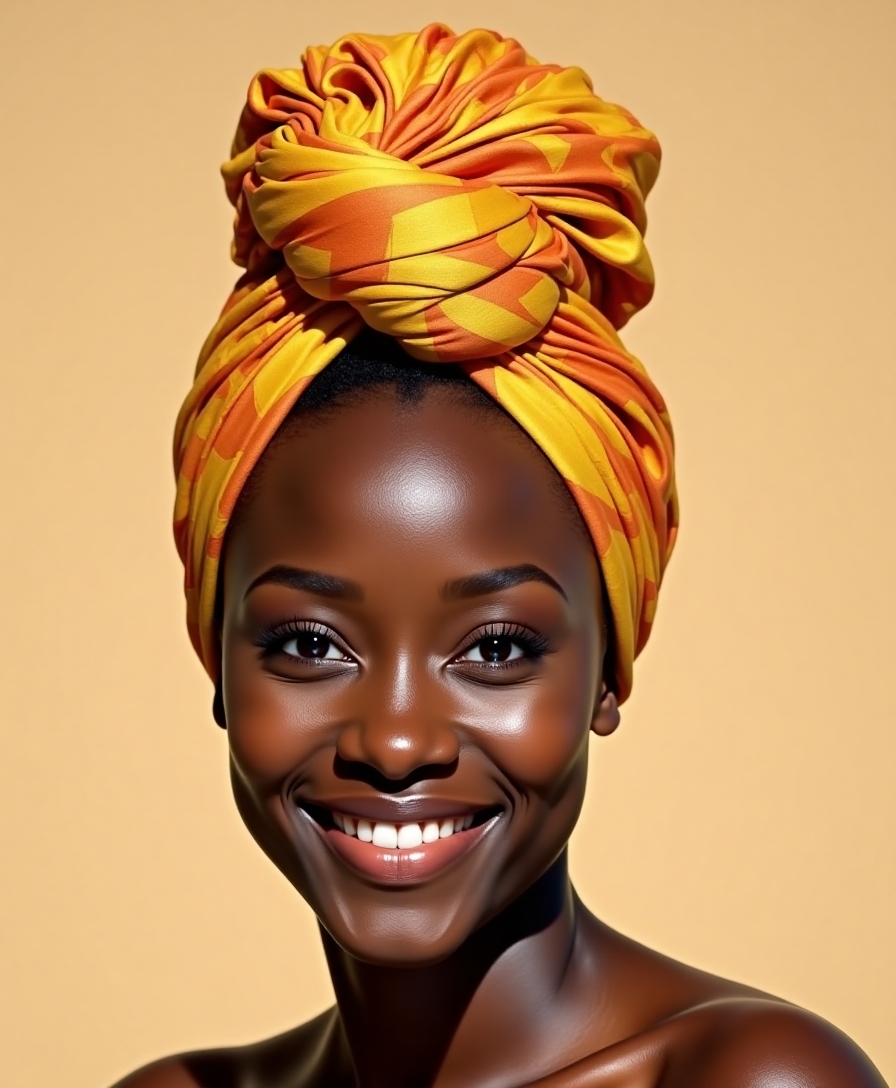 versatile headwrap styling ideas