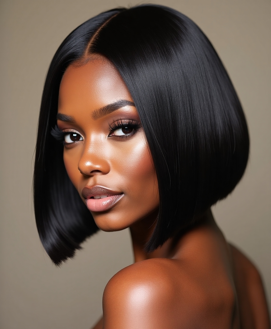 weather proof your protective style