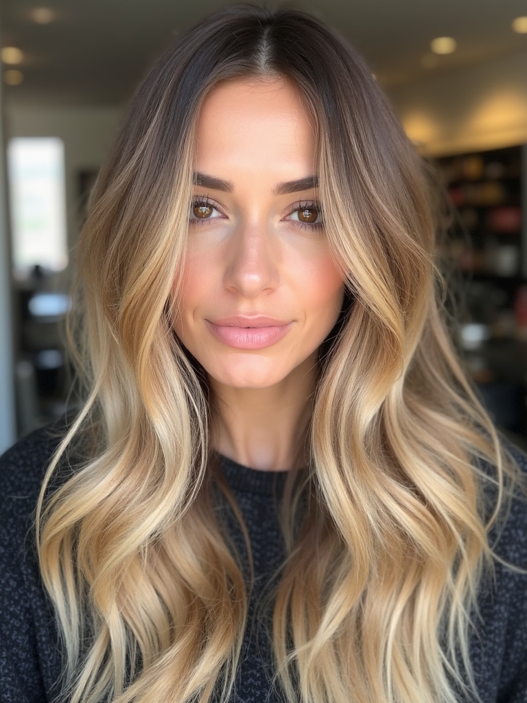 avoid common highlighting mistakes