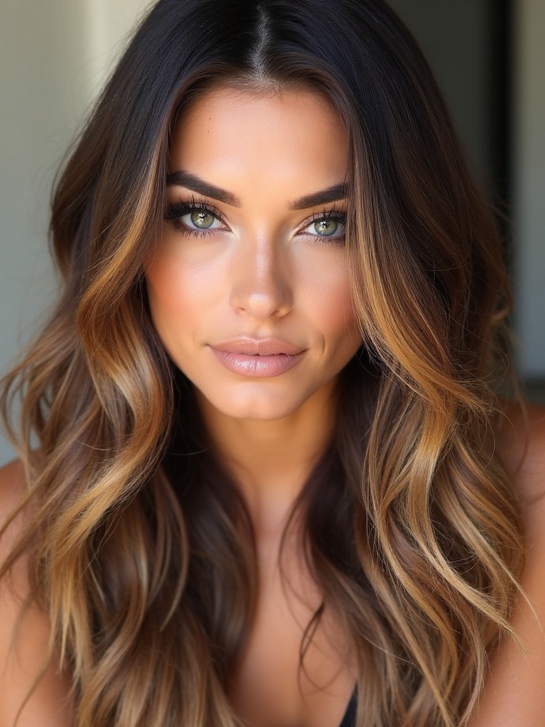 choose blonde shades wisely