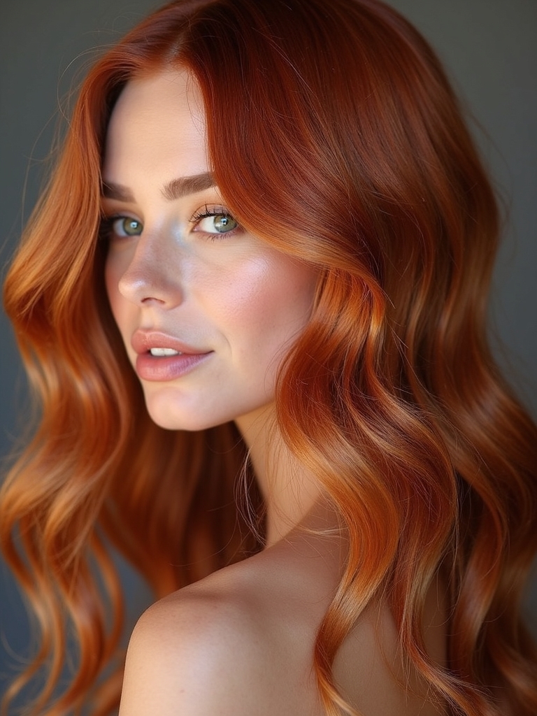 color care and preservation