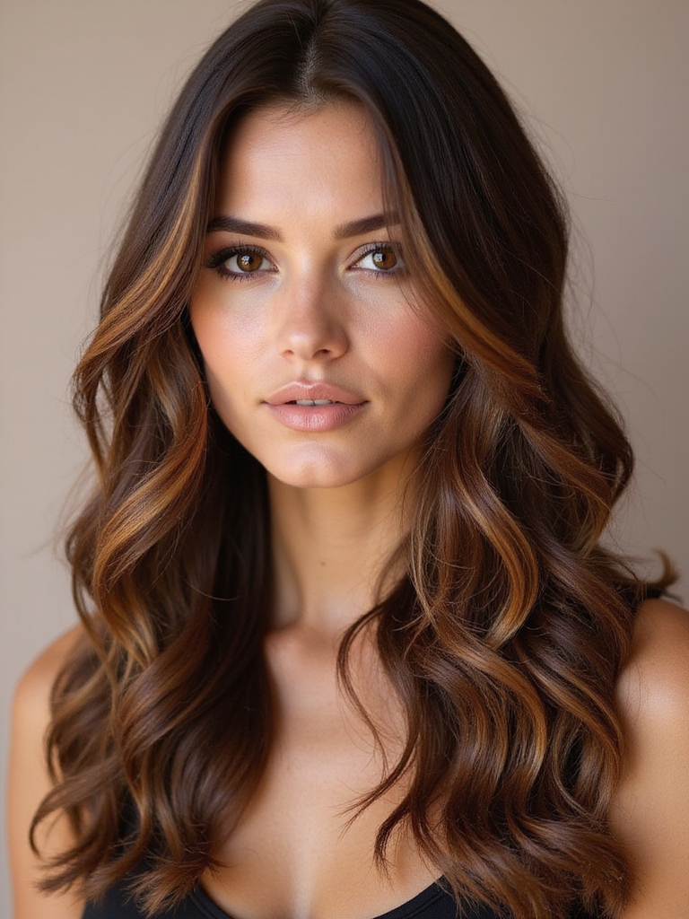 diy hair highlights vs professionals