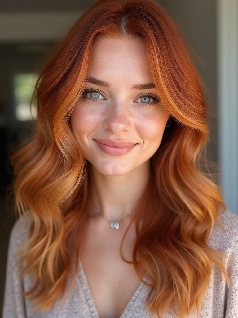 diy vs professional highlighting choices