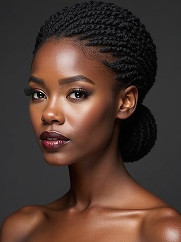 elegant versatile quick low maintenance