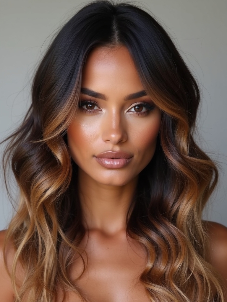 revitalize your look effortlessly