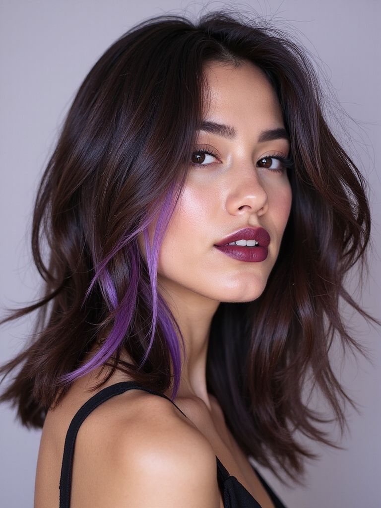revive faded peekaboo colors