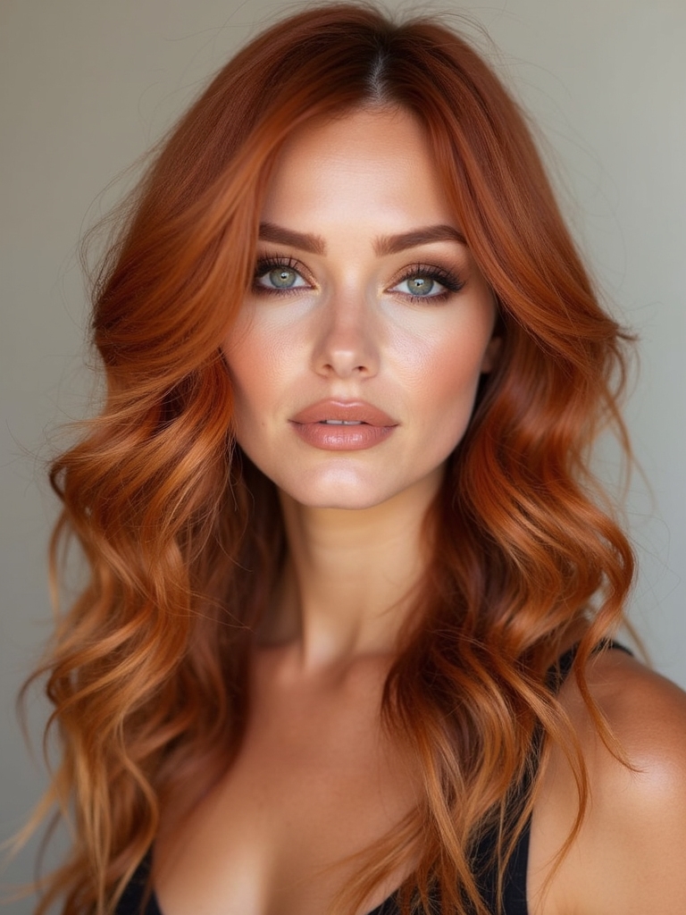 sandalwood inspired autumnal elegance