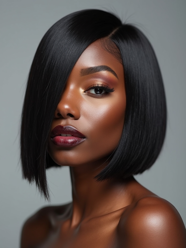 sleek sophisticated easy maintenance