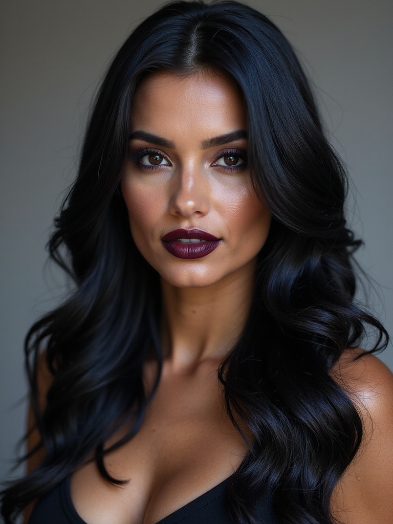 timeless elegance bold statement