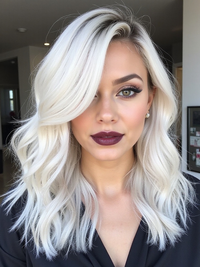 timeless multi dimensional highlights