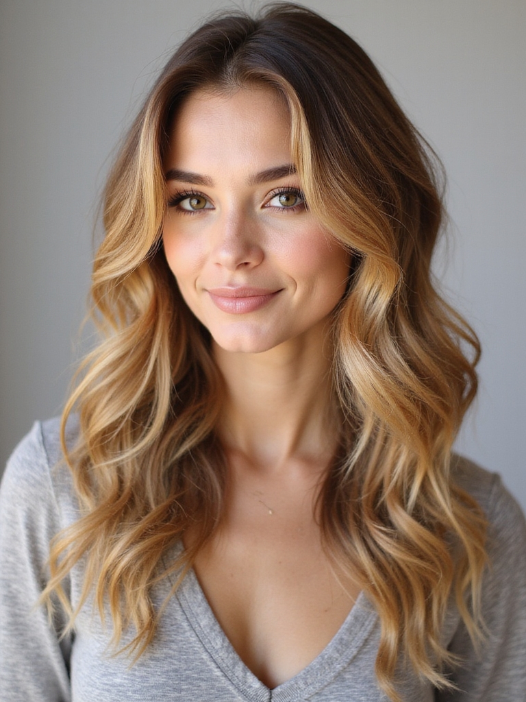vibrant highlights maintenance essentials
