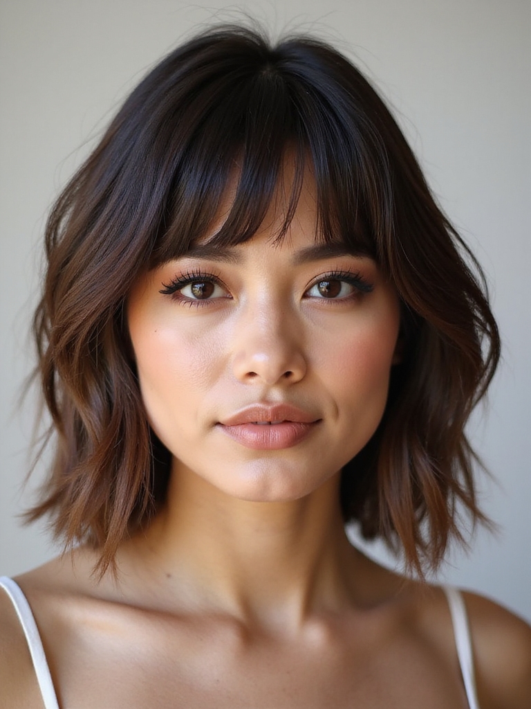 add waves texture volume