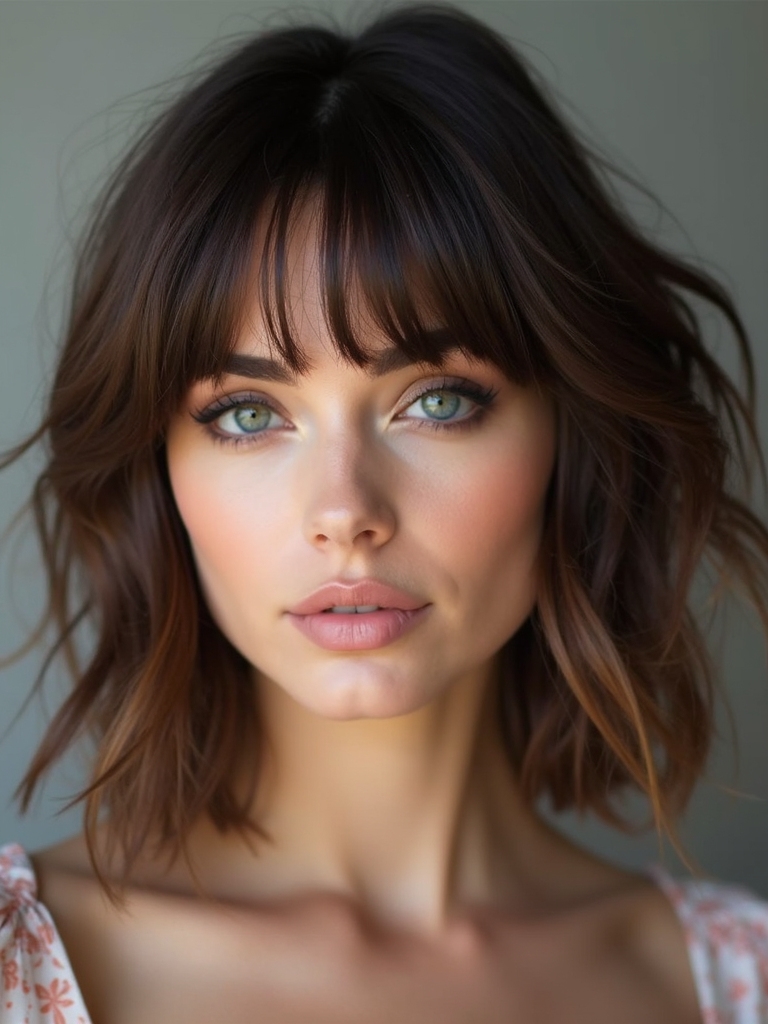 adds movement texture versatility