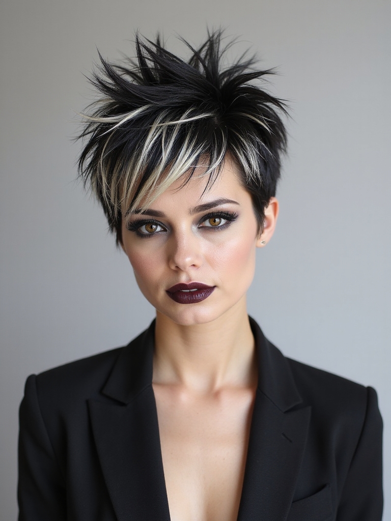 adjust styling with seasons