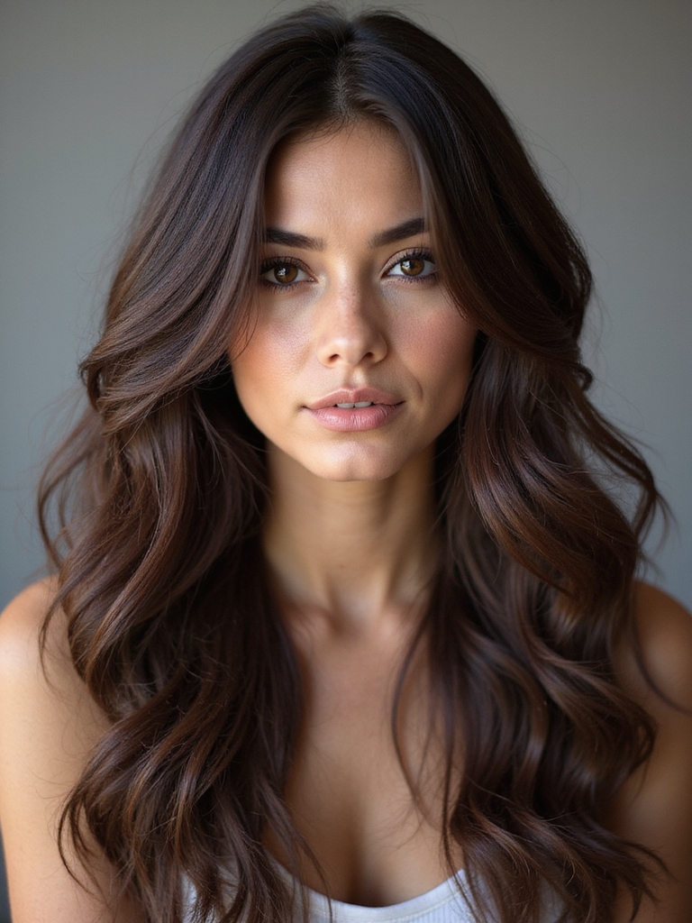 avoid heavy short layers