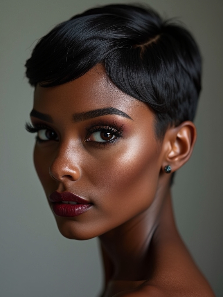 avoid overproduct heat haste