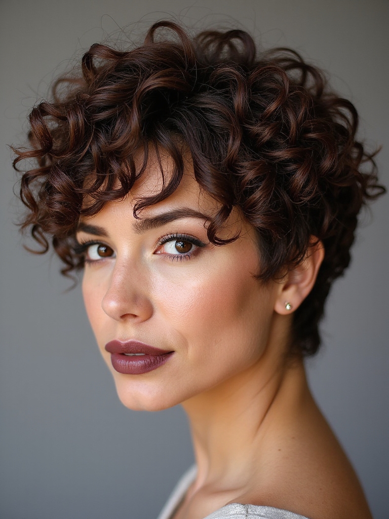 avoid trims wrong products